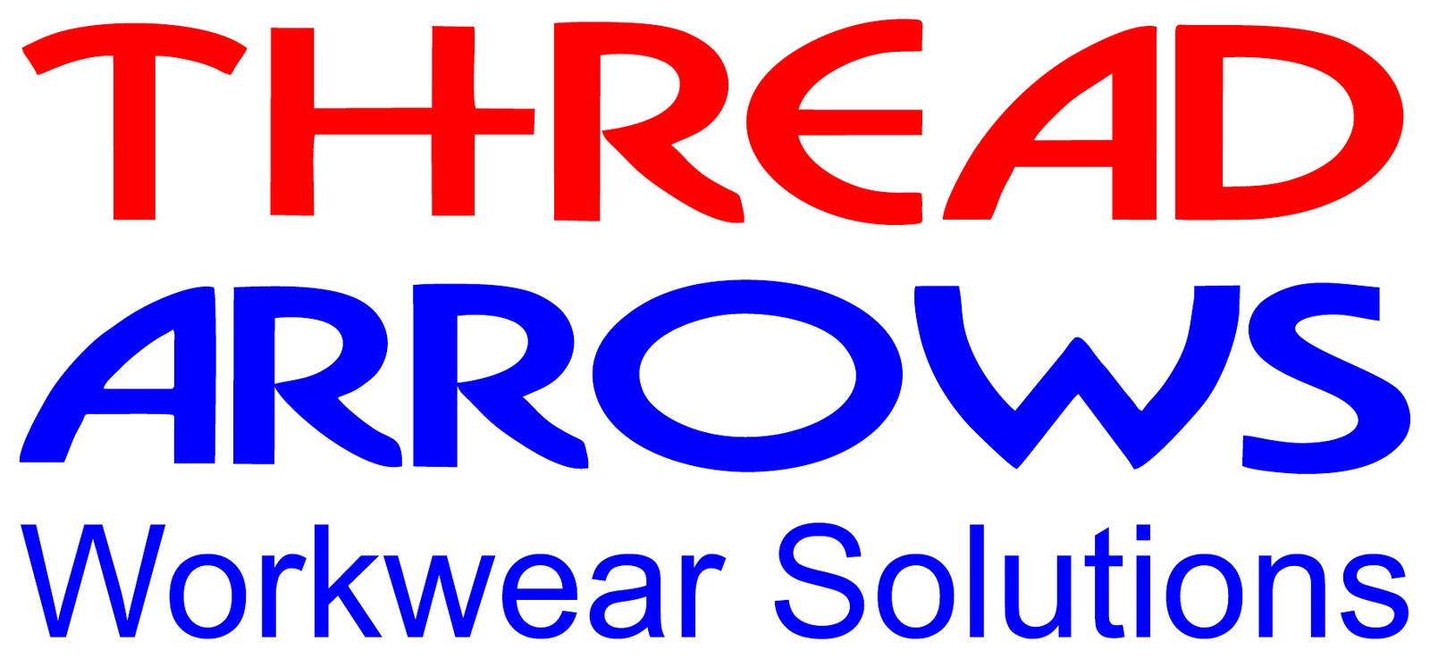 Thread Arrows